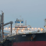 gulf-nations-accelerate-efforts-to-bypass-iran-and-strait-of-hormuz