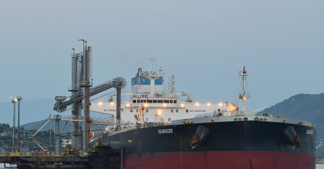 gulf-nations-accelerate-efforts-to-bypass-iran-and-strait-of-hormuz