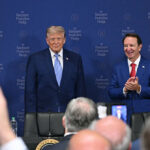 trump:-ratepayer-protection-pledge-ensures-consumers-protected,-economy-grows,-and-america-leads-ai-race