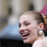 amazon-prime-casts-trans-actor-hunter-schafer-in-top-role-in-‘blade-runner-2099′-series