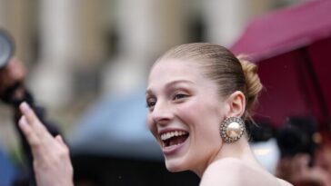 amazon-prime-casts-trans-actor-hunter-schafer-in-top-role-in-‘blade-runner-2099′-series