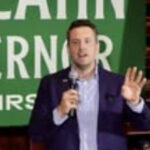 gop-candidate-for-iowa-governor-touts-americans,-slams-work-visas