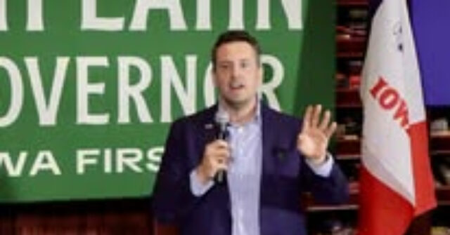 gop-candidate-for-iowa-governor-touts-americans,-slams-work-visas