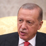 state-department:-turkey-‘has-not-yet-met-conditions’-for-rejoining-f-35-program