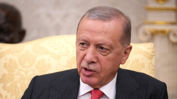 state-department:-turkey-‘has-not-yet-met-conditions’-for-rejoining-f-35-program