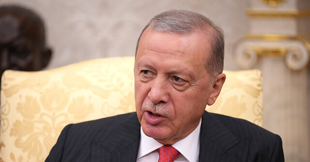 state-department:-turkey-‘has-not-yet-met-conditions’-for-rejoining-f-35-program