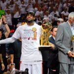 espn’s-adam-schefter-weighs-in-on-lebron-james’-nba-future-after-heat-press-conference-post-sparks-buzz