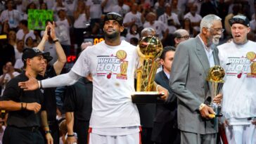espn’s-adam-schefter-weighs-in-on-lebron-james’-nba-future-after-heat-press-conference-post-sparks-buzz