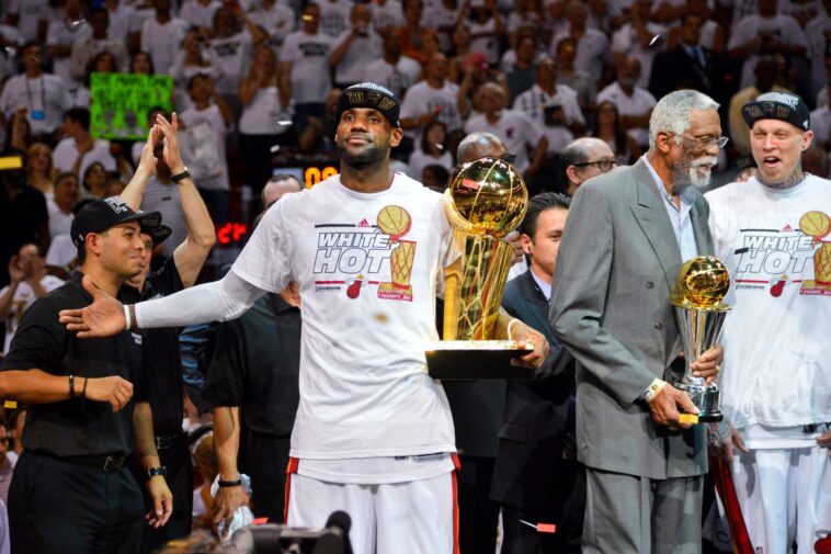 espn’s-adam-schefter-weighs-in-on-lebron-james’-nba-future-after-heat-press-conference-post-sparks-buzz