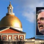 massachusetts-democratic-party-chairman-admits-to-sufficient-facts-in-june-drunken-driving-case