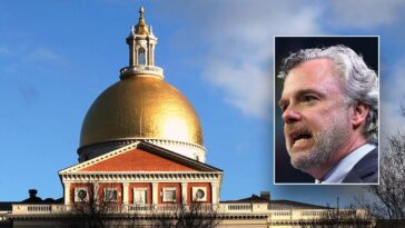 massachusetts-democratic-party-chairman-admits-to-sufficient-facts-in-june-drunken-driving-case
