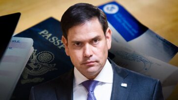 rubio-unveils-visa-restrictions-targeting-cybercrime-networks