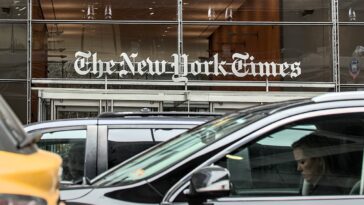 trump-doj-withdraws-subpoenas-targeting-new-york-times-journalists-amid-leak-probe