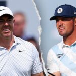 scottie-scheffler-addresses-growing-rivalry-between-rory-mcilroy,-bryson-dechambeau-after-the-open