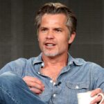 timothy-olyphant-revealed-the-surprising-truth-behind-his-computer-free-lifestyle