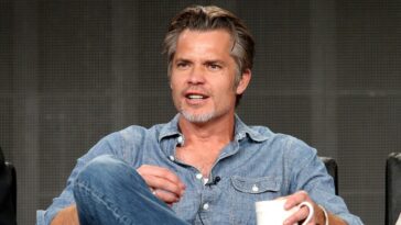 timothy-olyphant-revealed-the-surprising-truth-behind-his-computer-free-lifestyle