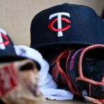 minnesota-twins-somehow-have-four-players-scheduled-to-get-married-on-the-exact-same-offseason-day