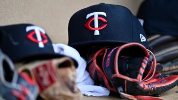 minnesota-twins-somehow-have-four-players-scheduled-to-get-married-on-the-exact-same-offseason-day