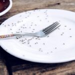 michelin-starred-chef-facing-jail-after-allegedly-serving-nearly-50,000-ants-to-diners