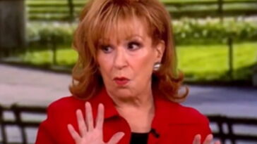 joy-behar-of-‘the-view’-suggests-trump-is-going-to-allow-saudi-arabia-to-nuke-the-united-states-for-money-(video)