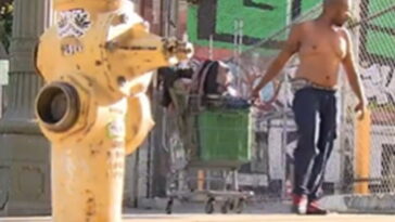 report:-the-number-of-homeless-people-in-los-angeles-is-rising-despite-billions-in-spending-(video)