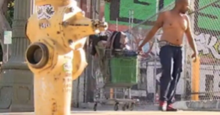 report:-the-number-of-homeless-people-in-los-angeles-is-rising-despite-billions-in-spending-(video)