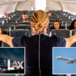 oppressive-new-ranking-for-flight-attendants-hits-turbulence-in-california