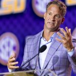 lsu’s-lane-kiffin-reveals-surprise-reason-he-deleted-his-social-media