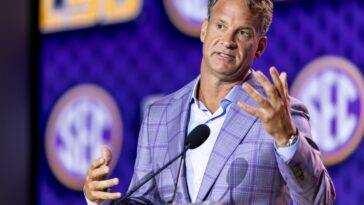 lsu’s-lane-kiffin-reveals-surprise-reason-he-deleted-his-social-media