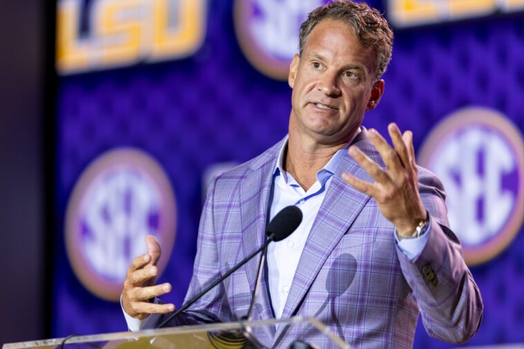 lsu’s-lane-kiffin-reveals-surprise-reason-he-deleted-his-social-media