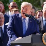 dodgers’-white-house-visit-honors-president-trump-with-perfectly-numbered-jersey
