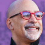 chris-rabb:-i’m-a-democratic-socialist-‘because-i’m-black,’-cites-ancestor