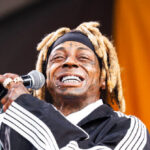watch:-rapper-lil-wayne-comes-out-in-full-support-of-trump’s-white-house-ballroom