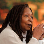 ‘view’-audience-applauds-when-whoopi-goldberg-says-america-must-elect-candidates-in-the-midterms-who’ll-oppose-trump