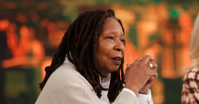 ‘view’-audience-applauds-when-whoopi-goldberg-says-america-must-elect-candidates-in-the-midterms-who’ll-oppose-trump