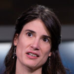 rep.-marie-gluesenkamp-perez-sidesteps-democratic-socialists’-wins,-says-she-shares-voters’-‘frustration-and-anger’