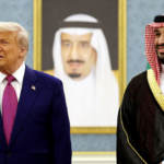 trump-admin-confirms-‘decades-long,-multi-billion-dollar’-nuclear-deal-with-saudi-arabia