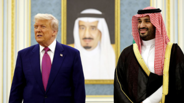 trump-admin-confirms-‘decades-long,-multi-billion-dollar’-nuclear-deal-with-saudi-arabia