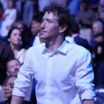 mark-zuckerberg-ai-campaign:-it-will-strengthen-human-connection,-not-replace-it