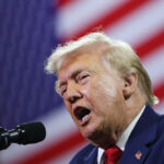 watch:-trump-drags-the-mets-during-georgia-rally:-‘they-lose-all-the-time’