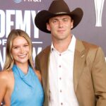 raiders-tight-end-brock-bowers-makes-sure-his-nfl-draft-star-girlfriend-heads-into-the-season-with-a-ring