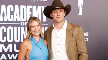raiders-tight-end-brock-bowers-makes-sure-his-nfl-draft-star-girlfriend-heads-into-the-season-with-a-ring