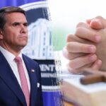 trump-doj-expands-religious-liberty-protections-after-major-supreme-court-rulings