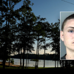 foster-child-allegedly-drowned-in-lake-by-two-teens-on-local-politician’s-property:-authorities
