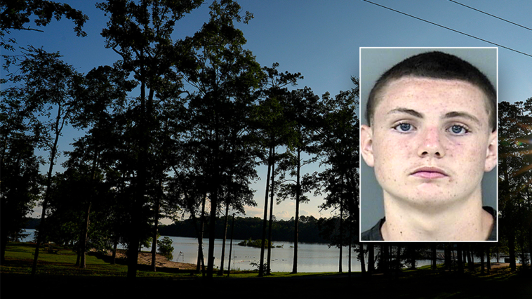 foster-child-allegedly-drowned-in-lake-by-two-teens-on-local-politician’s-property:-authorities