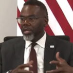 crazy-chicago-mayor-brandon-johnson-now-pushing-for-reparations-over-ice-raids-(video)