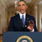 never-forget-dems-supported-large-scale-deportations-until-trump-took-up-the-issue-–-just-listen-to-what-obama-said-in-2014
