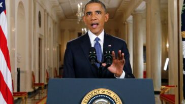 never-forget-dems-supported-large-scale-deportations-until-trump-took-up-the-issue-–-just-listen-to-what-obama-said-in-2014