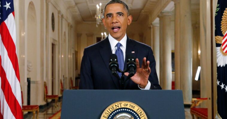 never-forget-dems-supported-large-scale-deportations-until-trump-took-up-the-issue-–-just-listen-to-what-obama-said-in-2014