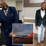 southwest-airlines-flight-attendant-lorenzo-thompson-arrested-at-work-by-ice-for-allegedly-overstaying-visa-since-2021